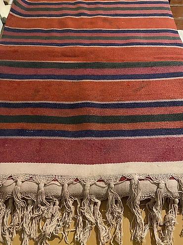 Xalçalar: Xalça — 15