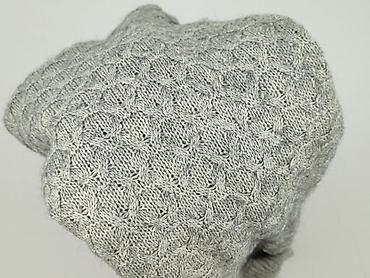 sweter morgan: H&M, Sweter damski, rozmiar XS — 6