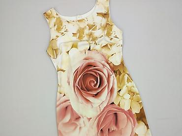 kors: KATE, Sukienka damska, rozmiar M — 1