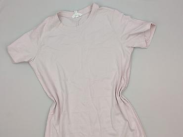atmosphere t: H&M, T-shirt damski, rozmiar S — 1