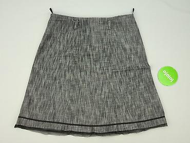 kozaki bartek: Spódnica damska, rozmiar 2XL — 2