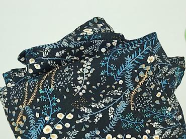multiblu bluzka: Vero Moda, Bluzka damska, rozmiar M — 7