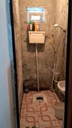 Həyət evləri və villaların satışı: 5 otaqlı, 50 kv. m, Kredit yoxdur, Yeni təmirli -da lalafo.az — 16 Həyət evləri və villaların satışı: 5 otaqlı, 50 kv. m, Kredit yoxdur, Yeni təmirli — 16