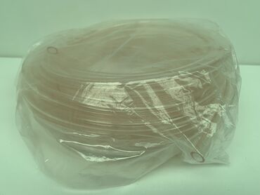 Капельный полив: ⚠️Трубка соединительная (гибкая)-2 варианта. ЦЕНА: 280с./260сом — 9