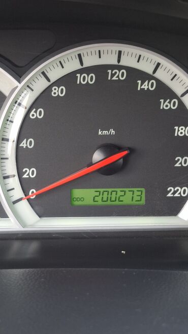 Chevrolet: Chevrolet Captiva: 2006 г., 2 л, Механика, Дизель, Кроссовер — 10