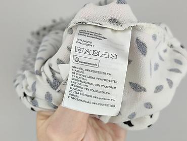 bluzki folk: H&M, Bluzka damska, rozmiar S — 4