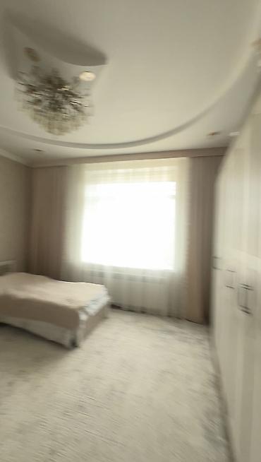 Продажа коттеджей и домов: 6 комнат и более, 250 м², 28 соток, Бишкек, ТЭЦ Агентство недвижимости — 22