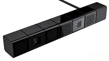 elektronska: ⬆️⬆️⬆️ Kompletna ponuda igara, konzola i opreme klikom na \"Kp — 1