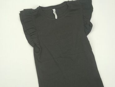 T-shirts: T-shirt, M (EU 38), condition - Very good