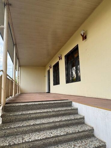 Həyət evləri və villaların satışı: 5 otaqlı, 200 kv. m, Yeni təmirli -da lalafo.az — 8 Həyət evləri və villaların satışı: 5 otaqlı, 200 kv. m, Yeni təmirli — 8