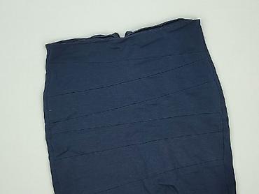 spódnica maxi: Spódnica damska, rozmiar L — 1