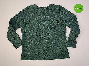 st bernard sweater: Sweter damski, rozmiar 2XL — 3