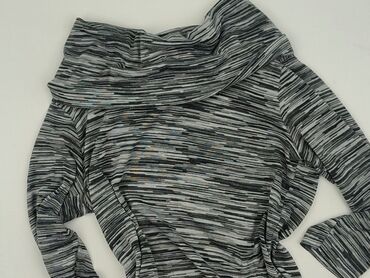 travis scott bluzy: Kylie, Women`s tunic, size M