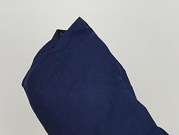 koszula farah: T-shirt damski, rozmiar M — 6