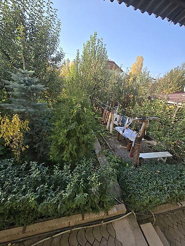 Продажа домов: Дача, 110 м², 4 комнаты, Собственник — 6