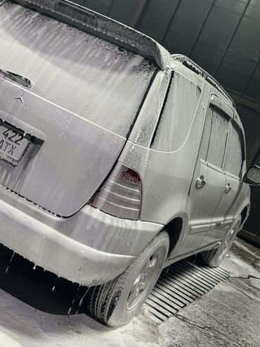 купить мотор на бмв е39: Mercedes-Benz M-Class: 1998 г., 3.2 л, Автоматические, Бензин, Универсал