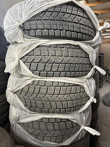 245/65/17