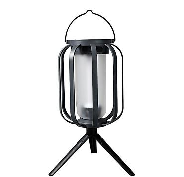 керосин лампа: Лампа походная Flame Lamp c зарядкой от солнечной батареи Эта — 6