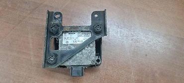 kzubr tools: RADAR SENZOR ZA VOLKSWAGEN GOLF 7 - 5Q0907541G | Radar senzor Golf 7 — 2