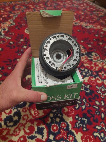 запчасти гольф 3: Universal pastafka 014 015 kia chevrolet üçün