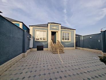 Забрат 3 комнаты, 75 м², Нет кредита, Свежий ремонт at lalafo.az Забрат 3 комнаты, 75 м², Нет кредита, Свежий ремонт