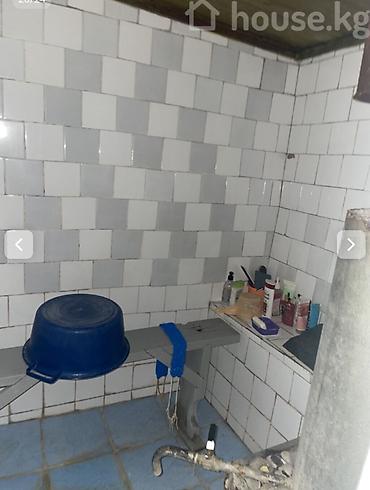 агенства: 🏡Продаётся 6комн.дом ж/м Кызыл-Аскер! 📐 Дом 100 м² | участок 4,5 сотки — 4