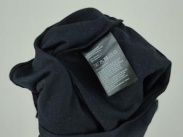 missguided body: H&M, Body damskie, rozmiar S — 5