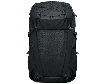eee pc asus: ASUS BP3800 ROG Archer ErgoAir crni ranac za laptop 18 inča 💡 Cena