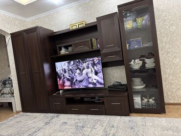 купить металлоискатель бу недорого: Гарнитур для зала, Б/у, Самовывоз