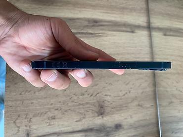 poco x7 pro 5g: IPhone 13, 128 GB, Qara, Face ID — 3