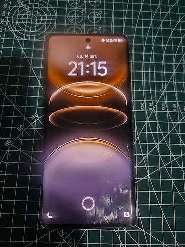 realme pro: Vivo Б/у, 256 ГБ, цвет - Черный — 5