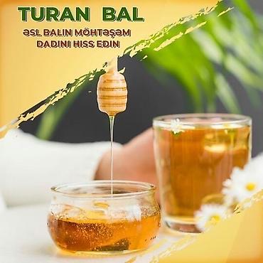 xalçaların satışı: Azərbaycanin cənnət diyarı Şəki-Zaqatala zonasının səfalı təbiətindən — 3