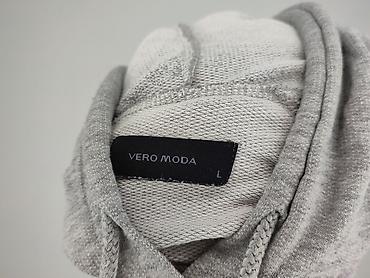 umbro: Vero Moda, Bluza z kapturem damska, rozmiar L — 5