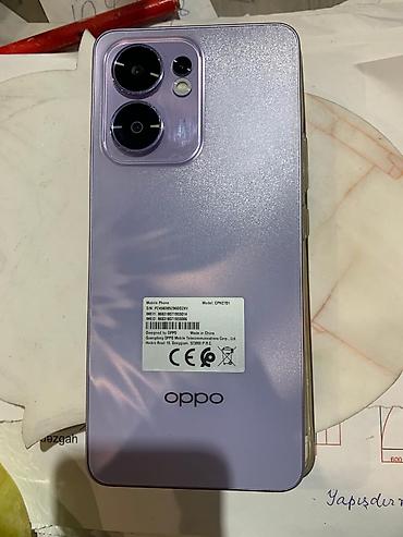 samsung fold 4: Xiaomi 13 Pro, 256 GB, rəng - Göy — 2