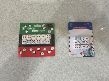 Mücrülər: Mücrü Taxta — 14