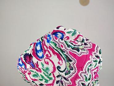spódnice boho midi: Spódnica damska, rozmiar M — 5