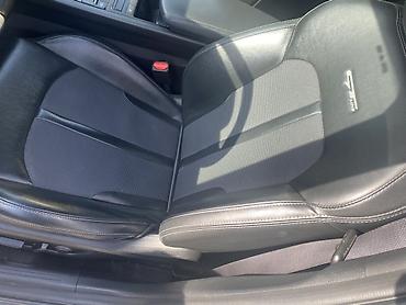 Kia: Kia K5: 2021 г., 1.6 л, Автомат, Бензин, Седан — 5