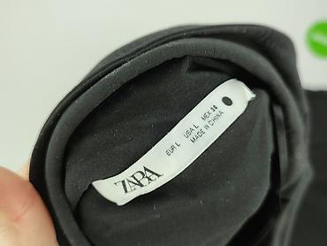 zara vinted: Zara, Sukienka damska, rozmiar L — 4