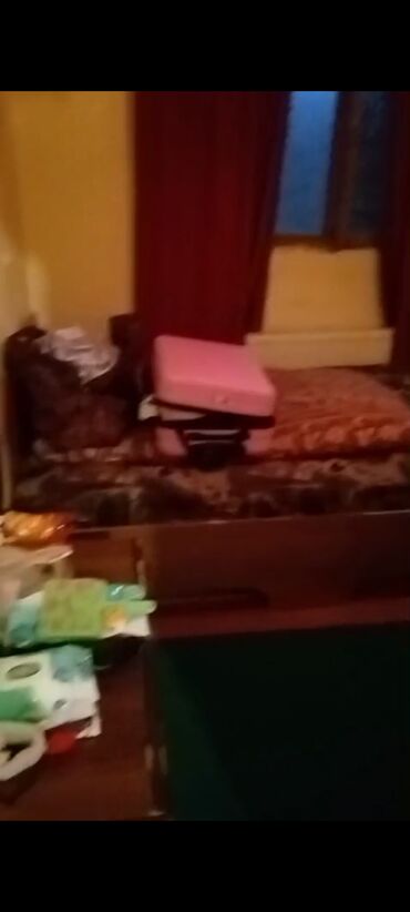 Uzunmüddətli kirayə evlər: 60 kv. m, 2 otaqlı, Kombi, Qaz, İşıq — 20