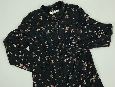 Women: Women`s shirt, SinSay, size M (EU 38)