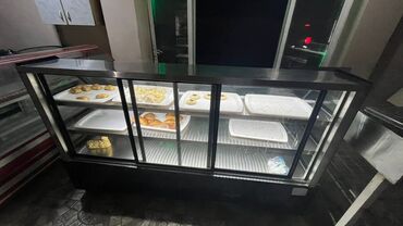 Торговые принтеры и сканеры: Для сладостей, 120 * 250 * 75