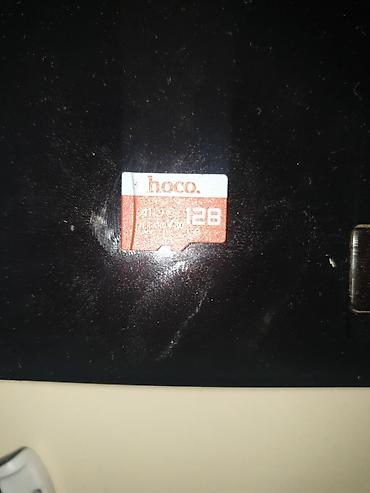 micro sd 1tb: Hoco microSD yaddaş kartı – 128 GB ✅ Telefon Kompüter VideoKamera — 2