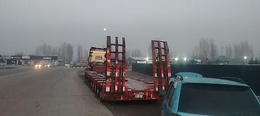 Автокраны: Автокран, Sany — 23