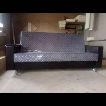 Раскладные диваны: Раскладной диван, Новый — 28