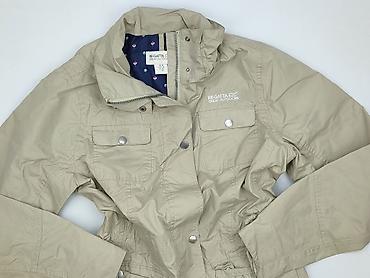 raincoat george: Regatta, Parka damska, rozmiar S — 1