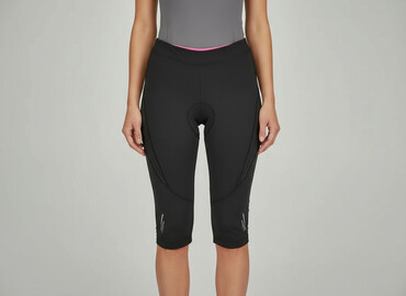 gymshark legginsy push up: Лосини Короткі жіночі, розмір M