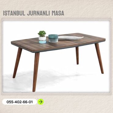 Divanlar: İstanbul jurnanli masa, masalar, jurnalnilər,pufiklər, jurnanli