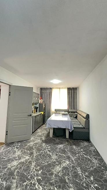 Үйлөр: 4 бөлмө, 180000 м², 5 соток, Бишкек, Кыймылсыз мүлк агенттиги — 10