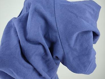 blue: Koszulka dla mężczyzn, rozmiar M — 5