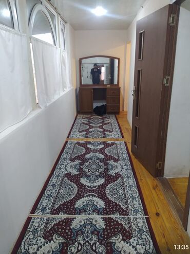 Həyət evləri və villaların satışı: 4 otaqlı, 100 kv. m, Orta təmir — 9